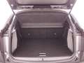 Peugeot 2008 1.2 PureTech 131PK Blue Lease Allure D-RIEM VV / A Gris - thumbnail 46