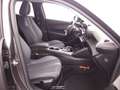 Peugeot 2008 1.2 PureTech 131PK Blue Lease Allure D-RIEM VV / A Gris - thumbnail 48
