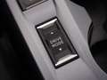 Peugeot 2008 1.2 PureTech 131PK Blue Lease Allure D-RIEM VV / A Gris - thumbnail 30