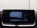 Peugeot 2008 1.2 PureTech 131PK Blue Lease Allure D-RIEM VV / A Gris - thumbnail 11