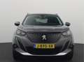 Peugeot 2008 1.2 PureTech 131PK Blue Lease Allure D-RIEM VV / A Gris - thumbnail 19