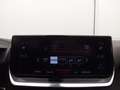 Peugeot 2008 1.2 PureTech 131PK Blue Lease Allure D-RIEM VV / A Gris - thumbnail 12