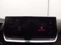 Peugeot 2008 1.2 PureTech 131PK Blue Lease Allure D-RIEM VV / A Gris - thumbnail 25