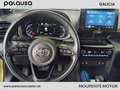 Toyota Yaris Cross 120H Premier Edition Amarillo - thumbnail 18