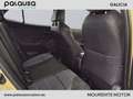 Toyota Yaris Cross 120H Premier Edition Amarillo - thumbnail 15