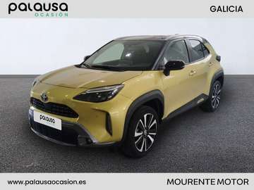 120H Premier Edition