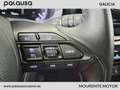 Toyota Yaris Cross 120H Premier Edition Amarillo - thumbnail 11
