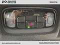 Toyota Yaris Cross 120H Premier Edition Amarillo - thumbnail 16