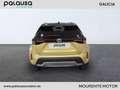 Toyota Yaris Cross 120H Premier Edition Amarillo - thumbnail 6