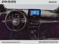 Toyota Yaris Cross 120H Premier Edition Amarillo - thumbnail 12