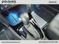 Toyota Yaris Cross 120H Premier Edition Amarillo - thumbnail 9