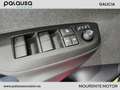 Toyota Yaris Cross 120H Premier Edition Amarillo - thumbnail 13