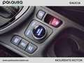 Toyota Yaris Cross 120H Premier Edition Amarillo - thumbnail 14