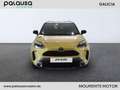 Toyota Yaris Cross 120H Premier Edition Amarillo - thumbnail 7