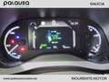Toyota Yaris Cross 120H Premier Edition Amarillo - thumbnail 19