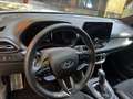Hyundai i30 i30n 280 cv performance dct Niebieski - thumbnail 5