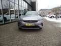 Opel Corsa-e Edition Gris - thumbnail 6