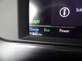 Opel Corsa-e Edition Gris - thumbnail 17