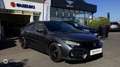 Honda Civic 1.5 i-VTEC 182ch Sport Plus CVT 5p - thumbnail 3