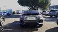 Honda Civic 1.5 i-VTEC 182ch Sport Plus CVT 5p - thumbnail 6
