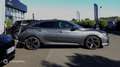 Honda Civic 1.5 i-VTEC 182ch Sport Plus CVT 5p - thumbnail 4