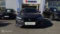 Honda Civic 1.5 i-VTEC 182ch Sport Plus CVT 5p - thumbnail 2