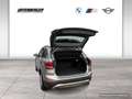 BMW X1 xDrive18d Advantage // Head-Up // Rückfahrkamera Silber - thumbnail 12