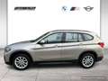 BMW X1 xDrive18d Advantage // Head-Up // Rückfahrkamera Silber - thumbnail 3