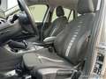 BMW X1 xDrive18d Advantage // Head-Up // Rückfahrkamera Silber - thumbnail 10