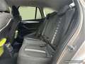 BMW X1 xDrive18d Advantage // Head-Up // Rückfahrkamera Silber - thumbnail 11