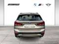 BMW X1 xDrive18d Advantage // Head-Up // Rückfahrkamera Silber - thumbnail 5