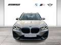 BMW X1 xDrive18d Advantage // Head-Up // Rückfahrkamera Silber - thumbnail 2
