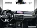 BMW X1 xDrive18d Advantage // Head-Up // Rückfahrkamera Silber - thumbnail 7