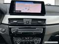 BMW X1 xDrive18d Advantage // Head-Up // Rückfahrkamera Silber - thumbnail 8