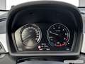 BMW X1 xDrive18d Advantage // Head-Up // Rückfahrkamera Silber - thumbnail 9