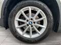 BMW X1 xDrive18d Advantage // Head-Up // Rückfahrkamera Silber - thumbnail 6