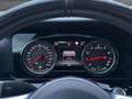 Mercedes-Benz AMG GT 4-trg. 43 4Matic+ *Garantie*Finanzierung* Schwarz - thumbnail 14