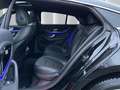 Mercedes-Benz AMG GT 4-trg. 43 4Matic+ *Garantie*Finanzierung* Schwarz - thumbnail 16