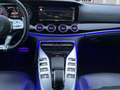 Mercedes-Benz AMG GT 4-trg. 43 4Matic+ *Garantie*Finanzierung* Schwarz - thumbnail 12