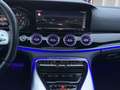 Mercedes-Benz AMG GT 4-trg. 43 4Matic+ *Garantie*Finanzierung* Schwarz - thumbnail 13