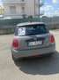 MINI One 3p 1.5 Classic 75cv - thumbnail 6