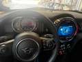 MINI One 3p 1.5 Classic 75cv - thumbnail 1