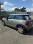 MINI One 3p 1.5 Classic 75cv - thumbnail 5