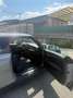 MINI One 3p 1.5 Classic 75cv - thumbnail 2