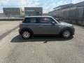 MINI One 3p 1.5 Classic 75cv - thumbnail 8
