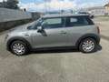 MINI One 3p 1.5 Classic 75cv - thumbnail 9