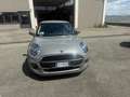 MINI One 3p 1.5 Classic 75cv - thumbnail 10