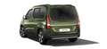 Peugeot Rifter MODELLJAHR 2024 Verde - thumbnail 4