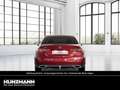Mercedes-Benz C 180 Avantgarde MBUX Navi Memory AHK Kamera Rot - thumbnail 8