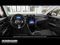 Mercedes-Benz C 180 Avantgarde MBUX Navi Memory AHK Kamera Rot - thumbnail 2